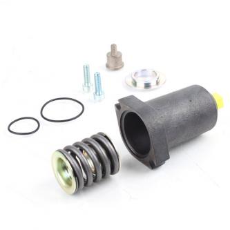 Hydraulic steering for RM310, RS280 HPDA-1A